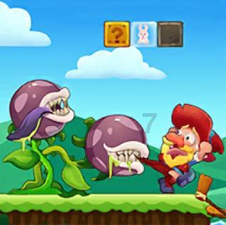 为什么用 kernel adiutor 设置了最高频 还是不管用游戏画面