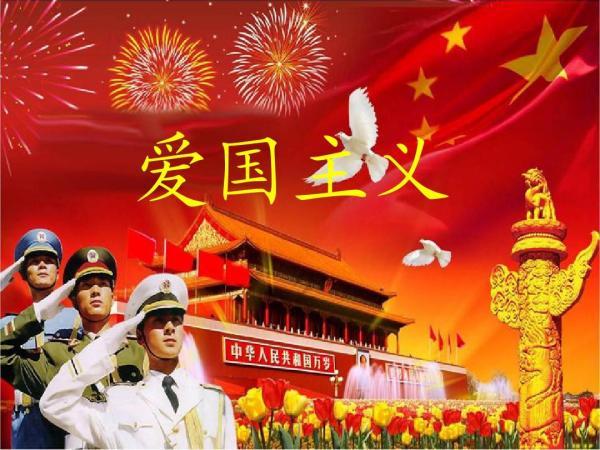 探索有租房合同的孩子升初中 可以就近报考中学吗红迪网,走进分享创意的社区
