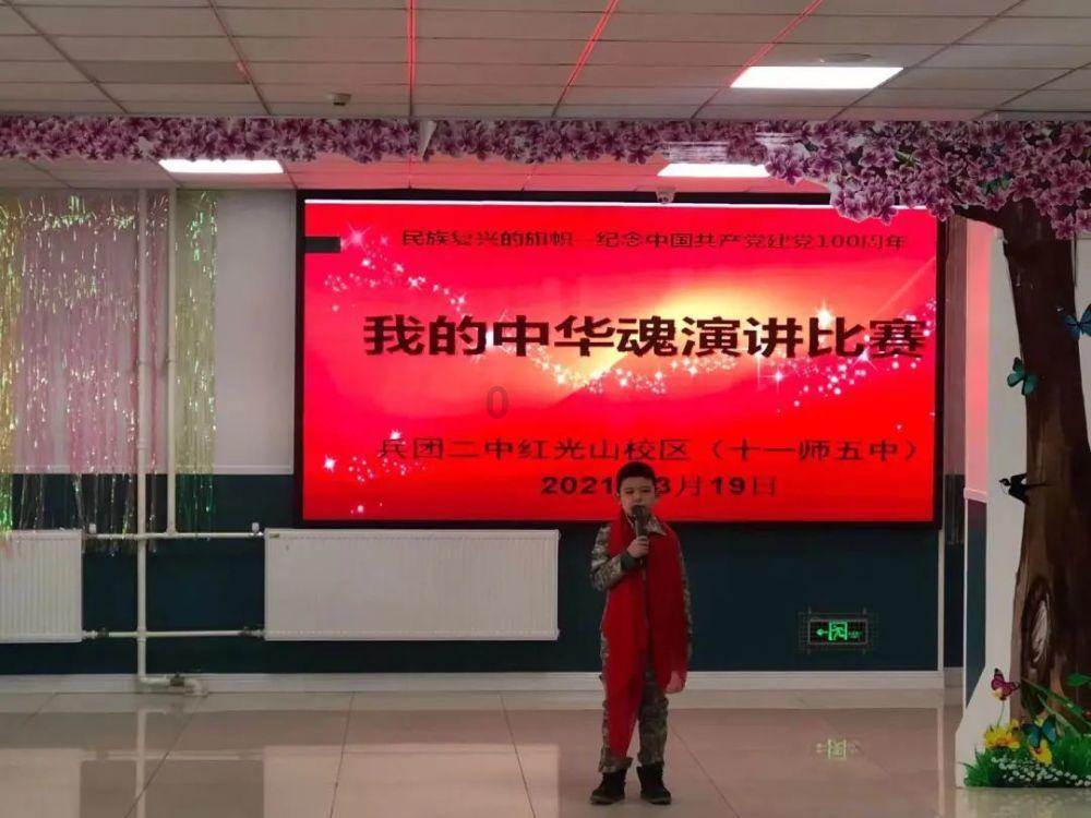 小狗救援行动选关版